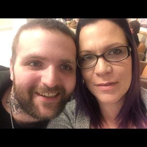 Meet your Posher, Lee